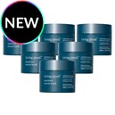 Living Proof Buy 5 Moisture Rescue Mask, Get 1 FREE! 6 pc.