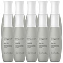 Living Proof Buy 10 Full Root Lift, Get 2 FREE 12 pc.