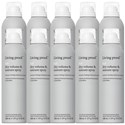 Living Proof Buy 10 Full Dry Volume & Texture Spray, Get 2 FREE 12 pc.