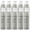 Living Proof Buy 10 Full Thickening Mousse, Get 2 FREE 12 pc.