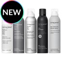 Living Proof Best Sellers Intro Kit 60 pc.