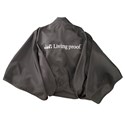 Living Proof Styling Cape