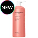 Living Proof Conditioner Liter