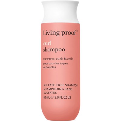 Living Proof Shampoo 2 Fl. Oz.