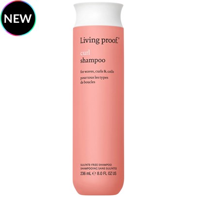 Living Proof Shampoo 8 Fl. Oz.