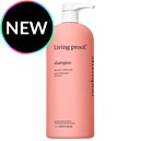 Living Proof Shampoo Liter