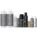 Living Proof Essentials Only Backbar & Retail Intro