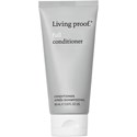 Living Proof Conditioner 2 Fl. Oz.