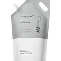 Living Proof Conditioner Liter