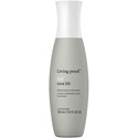 Living Proof Root Lift 5.5 Fl. Oz.