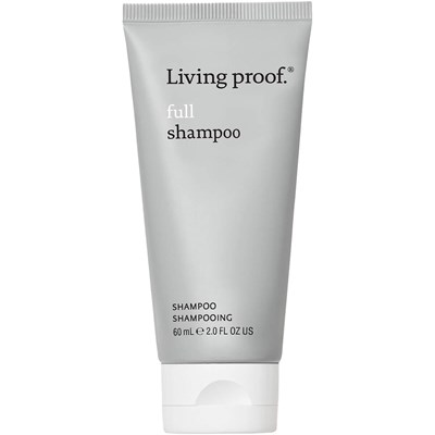 Living Proof Shampoo 2 Fl. Oz.