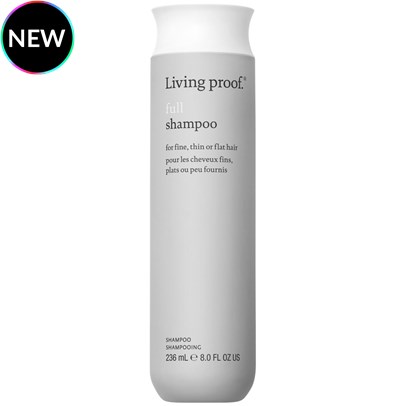 Living Proof Shampoo 8 Fl. Oz.