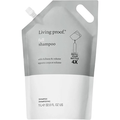 Living Proof Shampoo Liter