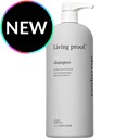 Living Proof Shampoo Liter