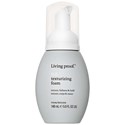 Living Proof Texturizing Foam 5 Fl. Oz.