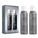 Living Proof The Classic Clean Holiday Set 2 pc.