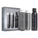 Living Proof The Hydrate + Hold Holiday Set 3 pc.