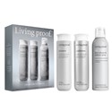 Living Proof The Instant Volume Holiday Set 3 pc.
