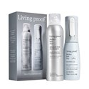 Living Proof The Style Refresh Holiday Set 2 pc.