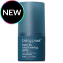 Living Proof Leave-In Conditioning Spray 1.7 Fl. Oz.