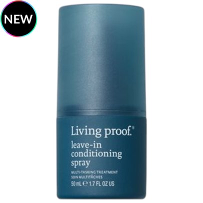 Living Proof Leave-In Conditioning Spray 1.7 Fl. Oz.