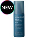 Living Proof Leave-In Conditioning Spray 5 Fl. Oz.