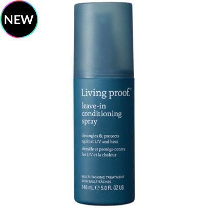 Living Proof Leave-In Conditioning Spray 5 Fl. Oz.