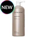 Living Proof Conditioner Liter