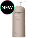 Living Proof Shampoo Liter