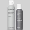 Living Proof 15% Off Summer Hair Heroes