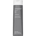 Living Proof Conditioner 8 Fl. Oz.