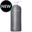 Living Proof Conditioner Liter