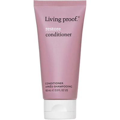 Living Proof Conditioner 2 Fl. Oz.