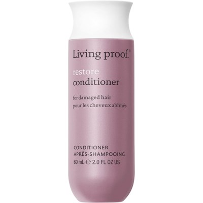 Living Proof Conditioner 2 Fl. Oz.