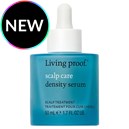 Living Proof Scalp Care Density Serum 1.7 Fl. Oz.