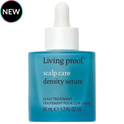 Living Proof Scalp Care Density Serum 1.7 Fl. Oz.