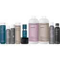 Living Proof The Perfect Package Intro 184 pc.