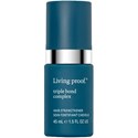 Living Proof Triple Bond Complex 1.5 Fl. Oz.