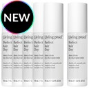 Living Proof Buy 5 Perfect Hair Day Sheer Clean Dry Shampoo Mist, Get 1 FREE! 6 pc.