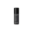 Living Proof Blowout Styling & Finishing Spray 5 Fl. Oz.