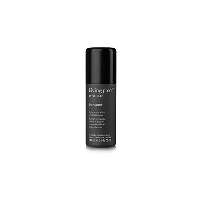 Living Proof Blowout Styling & Finishing Spray 5 Fl. Oz.