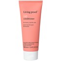 Living Proof Conditioner 3.4 Fl. Oz.