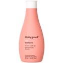 Living Proof Shampoo 12 Fl. Oz.