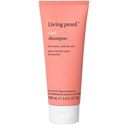 Living Proof Shampoo 3.4 Fl. Oz.