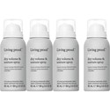 Living Proof Buy 3 Full Dry Volume & Texture Spray 3 oz., Get 1 FREE! 4 pc.