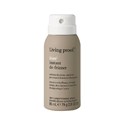 Living Proof Instant De-Frizzer 2.8 Fl. Oz.