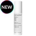 Living Proof Sheer Clean Dry Shampoo Mist 3.4 Fl. Oz.