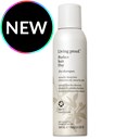 Living Proof Vanilla Perfect Hair Day Dry Shampoo 5.5 Fl. Oz.