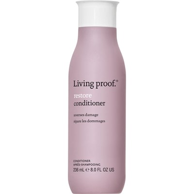 Living Proof Conditioner 8 Fl. Oz.