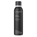 Living Proof Control Hairspray 7.5 Fl. Oz.